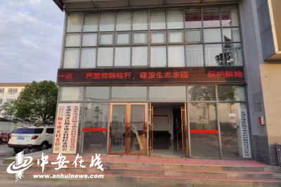 陶辛镇奚村村 志愿服务助力秸秆利用，防患于“未燃”推动生物质燃料加工